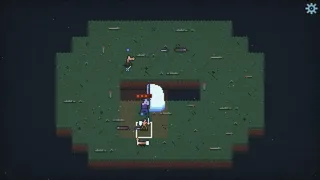 Скриншот 3 к игре Unto Deepest Depths