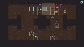 Скриншот 7 к игре Unto Deepest Depths