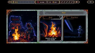 Скриншот 6 к игре Dice Legends