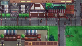 Скриншот 2 к игре Growth: Automate & Collect