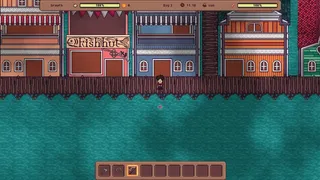 Скриншот 7 к игре Growth: Automate & Collect