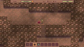 Скриншот 8 к игре Growth: Automate & Collect