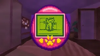Скриншот 1 к игре Babette