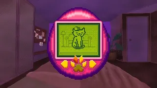 Скриншот 3 к игре Babette