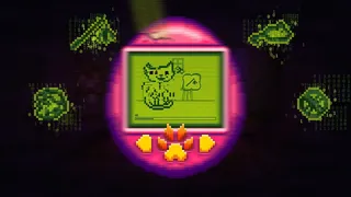 Скриншот 4 к игре Babette