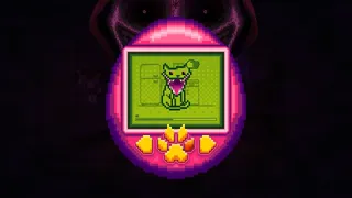 Скриншот 6 к игре Babette