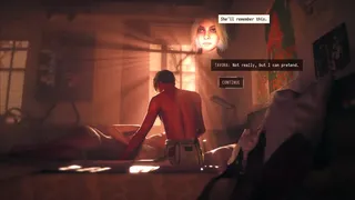 Скриншот 3 к игре GRAFT