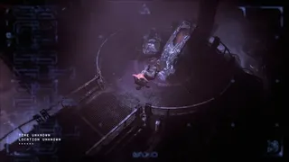 Скриншот 4 к игре GRAFT