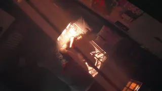 Скриншот 8 к игре GRAFT