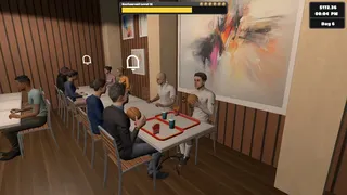 Скриншот 6 к игре Restaurant Owner: Prologue