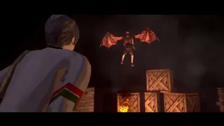 Скриншот 1 к игре Soultracer