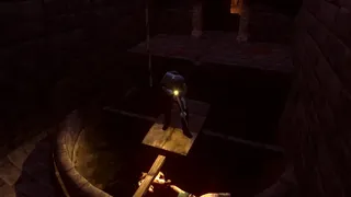 Скриншот 4 к игре Soultracer