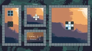 Скриншот 1 к игре Candlelight