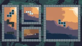 Скриншот 2 к игре Candlelight