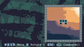 Скриншот 3 к игре Candlelight