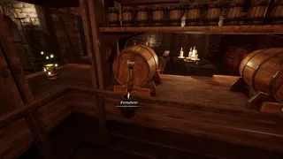 Скриншот 7 к игре Tavern Legends