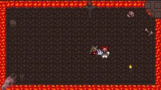 Скриншот 5 к игре Lone Howl