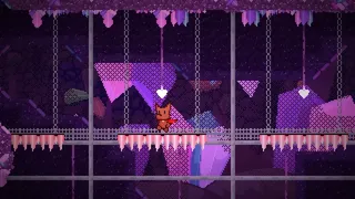 Скриншот 5 к игре Blade Bounce