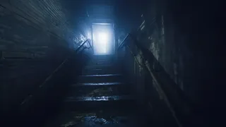 Скриншот 2 к игре The Path of Veins