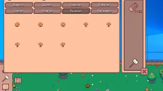 Скриншот 4 к игре Work Adventure
