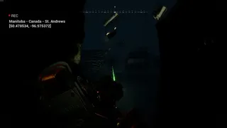 Скриншот 3 к игре Infect Cam