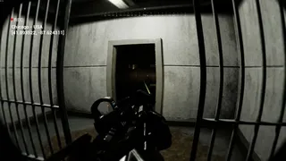 Скриншот 5 к игре Infect Cam