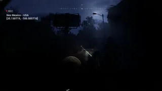 Скриншот 7 к игре Infect Cam