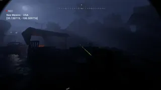 Скриншот 8 к игре Infect Cam