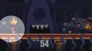 Скриншот 4 к игре M4Arena