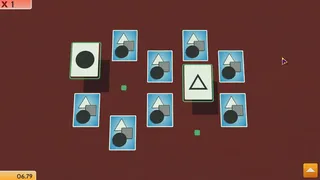 Скриншот 2 к игре MatchOOlu