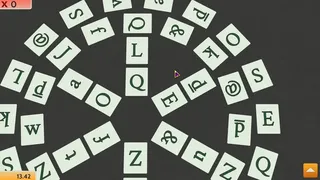 Скриншот 4 к игре MatchOOlu