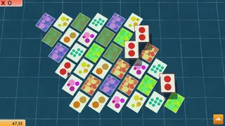 Скриншот 5 к игре MatchOOlu