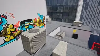 Скриншот 4 к игре 2184
