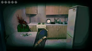 Скриншот 4 к игре No, I'm not a Human