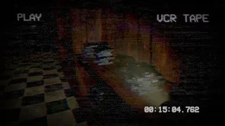 Скриншот 1 к игре VETITUM_VRC