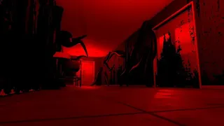 Скриншот 4 к игре VETITUM_VRC