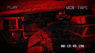 Скриншот 5 к игре VETITUM_VRC
