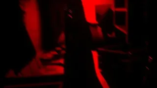 Скриншот 6 к игре VETITUM_VRC