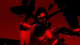 Скриншот 7 к игре VETITUM_VRC