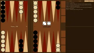 Скриншот 1 к игре Boxcars