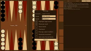 Скриншот 2 к игре Boxcars