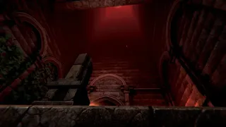 Скриншот 2 к игре Ritual Chamber
