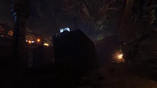 Скриншот 3 к игре Ritual Chamber
