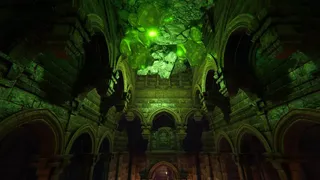 Скриншот 6 к игре Ritual Chamber