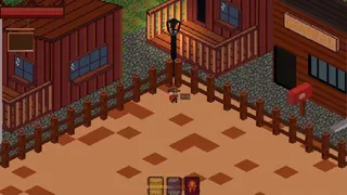 Скриншот 5 к игре Light for Hire