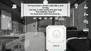 Скриншот 5 к игре Seeking My Fate: Medieval Fantasy