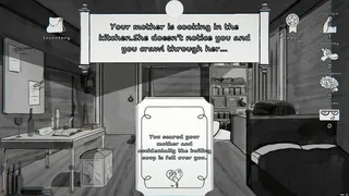 Скриншот 8 к игре Seeking My Fate: Medieval Fantasy