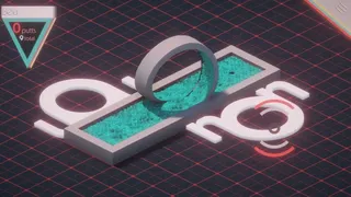 Скриншот 4 к игре Mini Mini Golf Golf