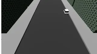 Скриншот 2 к игре Craig 12: Craig's Escape