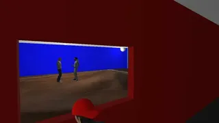 Скриншот 3 к игре Craig 12: Craig's Escape